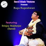 Raga Rageswari - Anirban Bhattecharjee Song Download